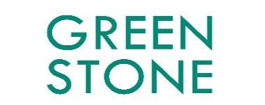 GREEN STONE