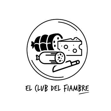 EL CLUB DEL FIAMBRE