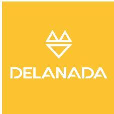 DELANADA