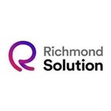 RICHMOND SOLUTION