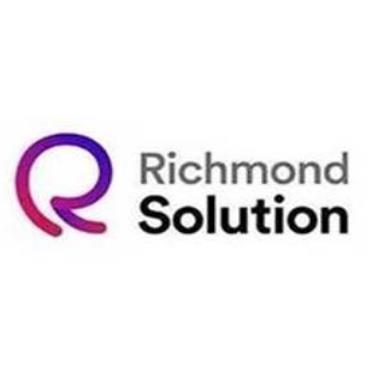 RICHMOND SOLUTION