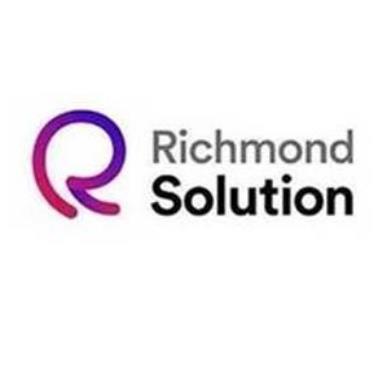 RICHMOND SOLUTION