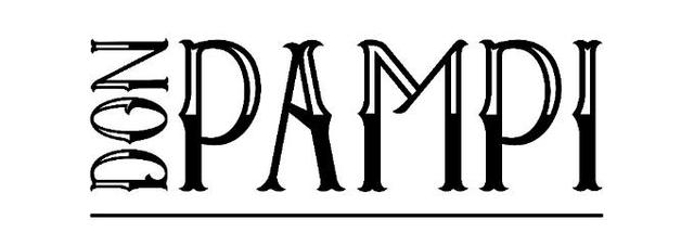 DON PAMPI