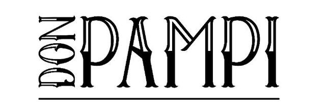 DON PAMPI