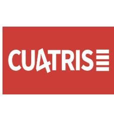 CUATRIS