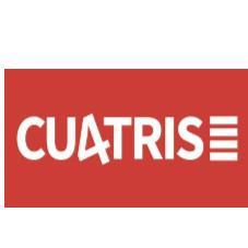 CUATRIS