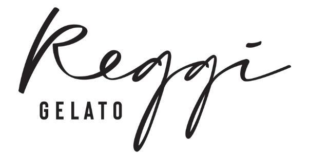 REGGI GELATO