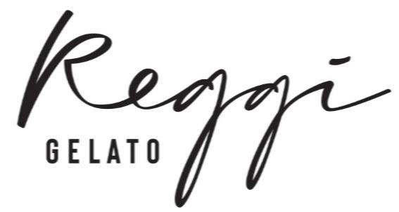 REGGI GELATO