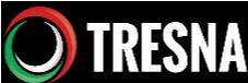 TRESNA