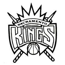 SACRAMENTO KINGS