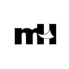 MH