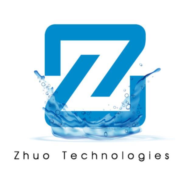 ZHUO TECHNOLOGIES