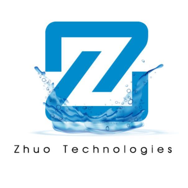 Z ZHUO TECHNOLOGIES