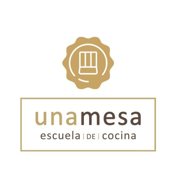 UNAMESA ESCUELA DE COCINA