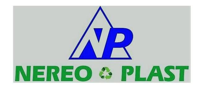 NP NEREO PLAST