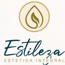 ESTILEZA ESTÉTICA INTEGRAL