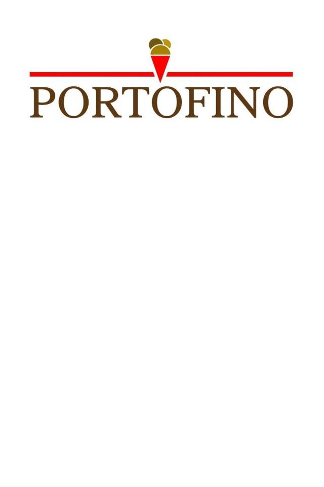 PORTOFINO