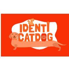 IDENTICATDOG