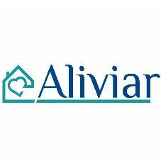 ALIVIAR