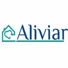 ALIVIAR