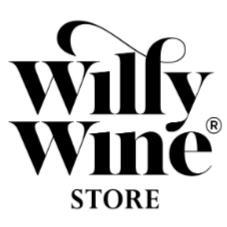 WILLY WINE STORE