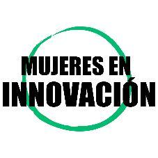 MUJERES EN INNOVACION