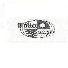 MOTTA