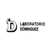 D LABORATORIO DOMINGUEZ