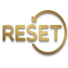 RESET