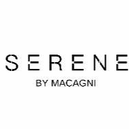 SERENE BY MACAGNI