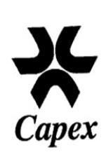 CAPEX