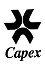 CAPEX