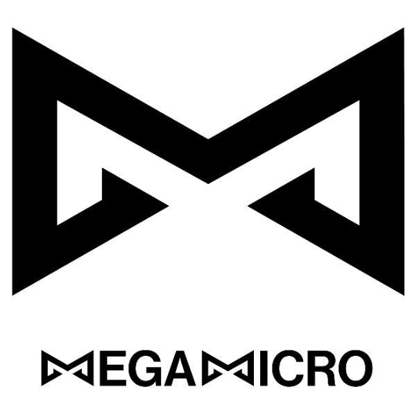 MEGAMICRO