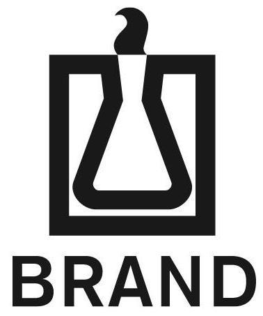 BRAND