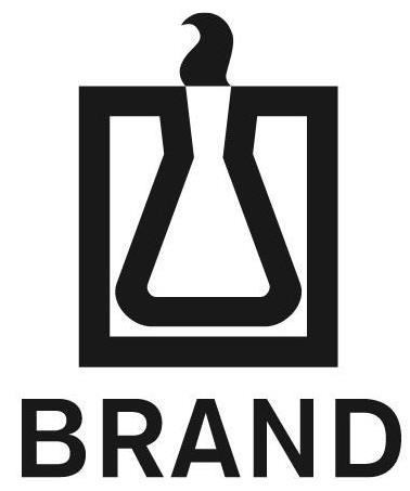 BRAND