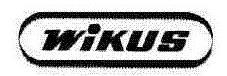 WIKUS