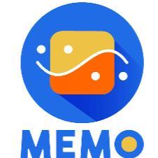 MEMO