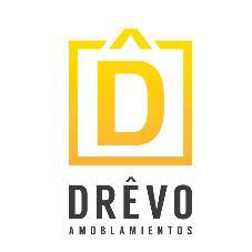 DRÊVO AMOBLAMIENTOS