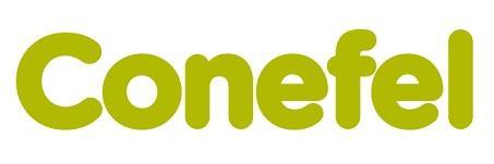 CONEFEL