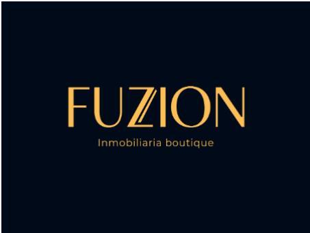 FUZION INMOBILIARIA BOUTIQUE