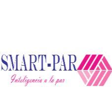 SMART-PAR INTELIGENCIA A LA PAR