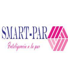 SMART-PAR INTELIGENCIA A LA PAR