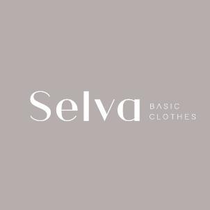 SELVA BASIC CLOTHES