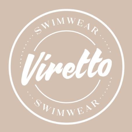 SWIMWEAR VIRETTO SWIMWEAR