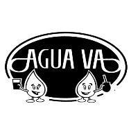 AGUA VA