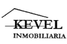 KEVEL INMOBILIARIA