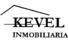 KEVEL INMOBILIARIA