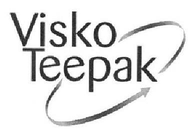 VISKO TEEPAK