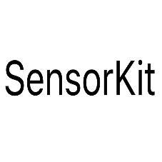 SENSORKIT