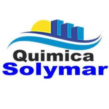 QUIMICA SOLYMAR